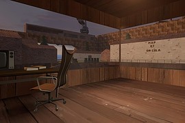 Achievement_dr_cola_final
