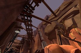 ctf_death_valley