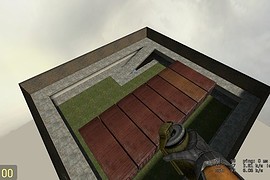 gm_smallbase