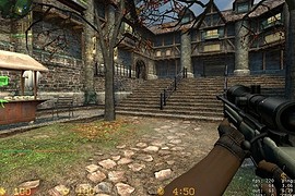 omgot_black_african_hands