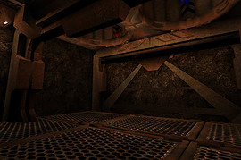 CTF-NyLeve2