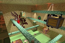 dm_killbox_hard_looney_toons