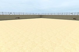 gm_arena