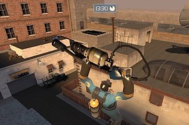the_district_b1