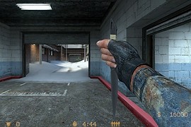 Throwing_Knife