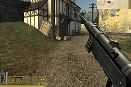 No_wood_mp40