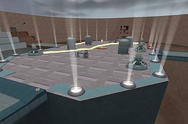 koth_pokemon_stadium_b1