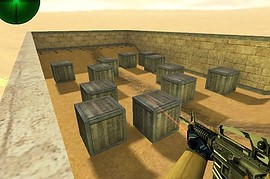 aim_dust_2009