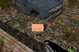 props-supreme brick+