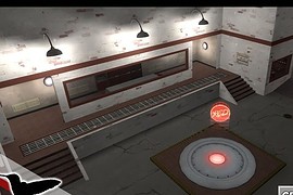 cp_triumph_beta7