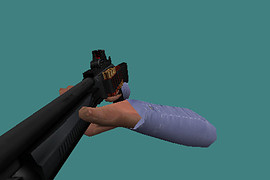 XM1014