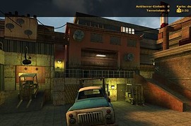 de_mog