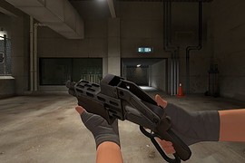Kanopy Killer