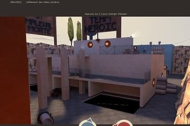 cp_heroic_base