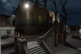 dm_detritus_v2