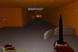 dod_orange_the_tower_wor_beta1