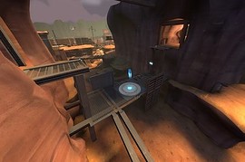 cp_erosion_b7