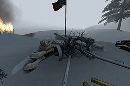 dod_fog