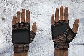 Burberry_gloves_!