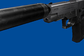 SIGARMS P226