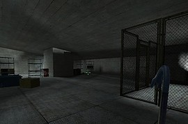 dm_bk_tier3_b002