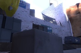 ctf_industrialforts