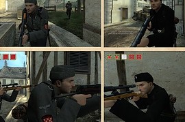 Croatian_Conversion_Pack