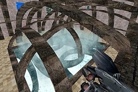 dm_spiderweb
