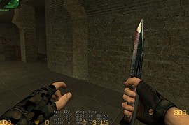NuttyTom_s_Woodland_Gloves