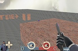 Crazymaze