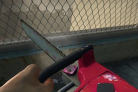 Hello_Kitty_Chainsaw