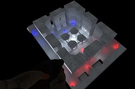 fy_iceworld_ext_b1