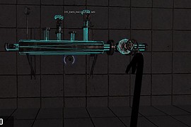 l02_bath_baloon_02_1