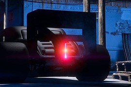 [NFS2015] F132 by Beck Kustoms