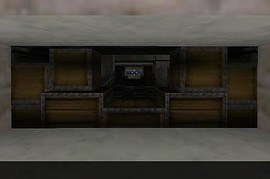 aim_rooms