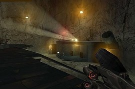 the_bunker