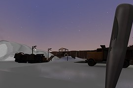 melee_snowvalley