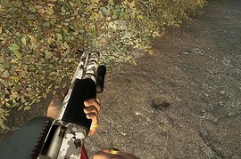 Autoshotgun_Arctic_Camouflage
