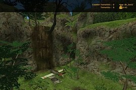 de_lost2