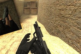 Black_Heavy_Gloves_V2
