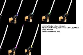 xz64_s_katana_lightsaberskins_V3
