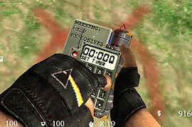 Pink_Floyd_Hands