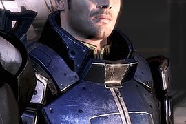High Resolution Textures Pack