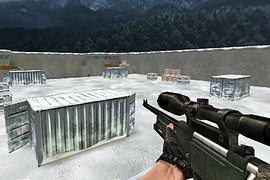 aim_snowbase_arena