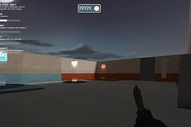 Achive_v4_final