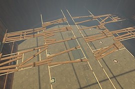 duel2_ex_br2