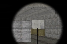 sniper_wars_beta