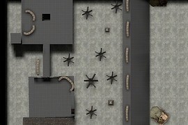 dod_bombrush