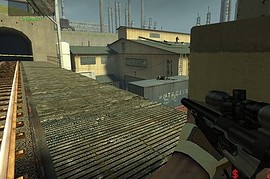 Jobs_UBER_gloves