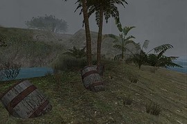 DM_Lost_Archipelago
